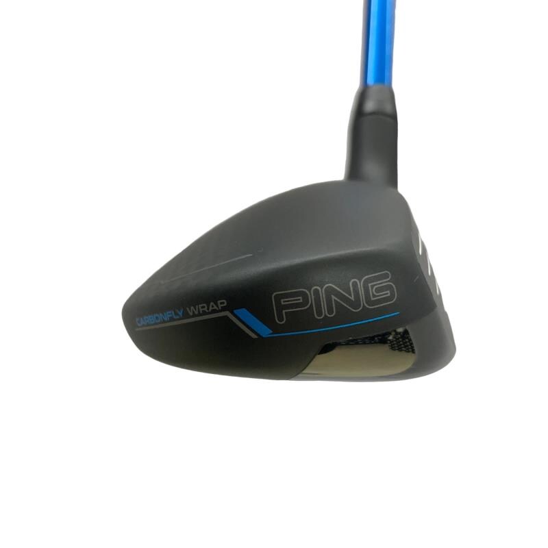 �f�S�S�O�@�t�S