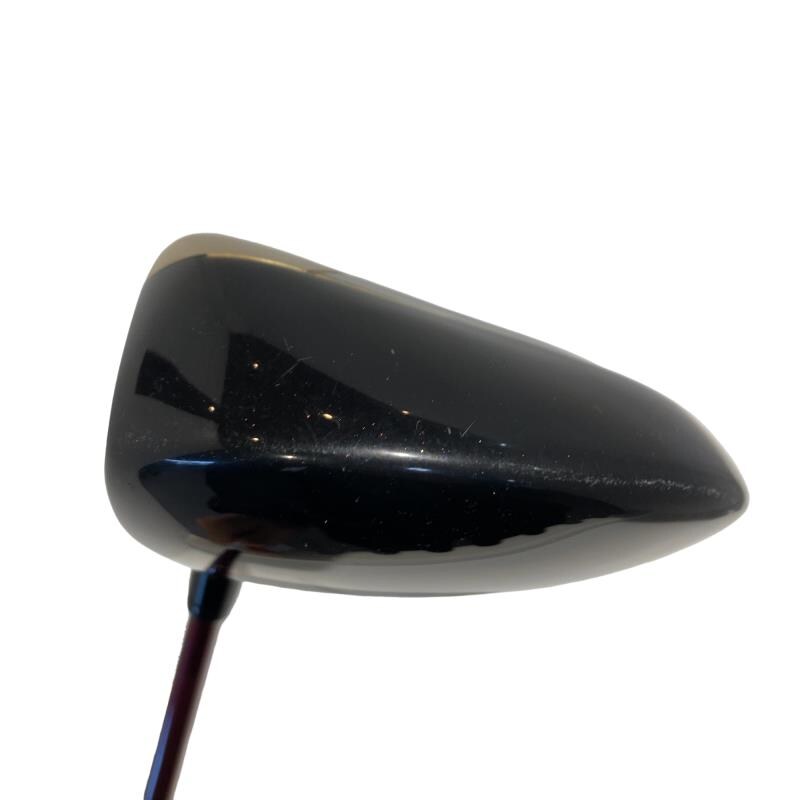 �x�n�m�d�w�@�q���������@�c�s�o�@�P�O°