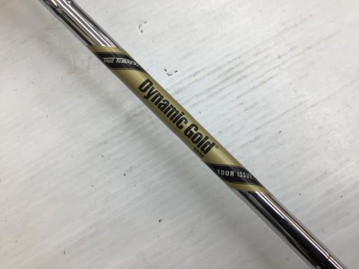 s@l@lhkkdc@fqhmc@Q@sv@UO°^PP°