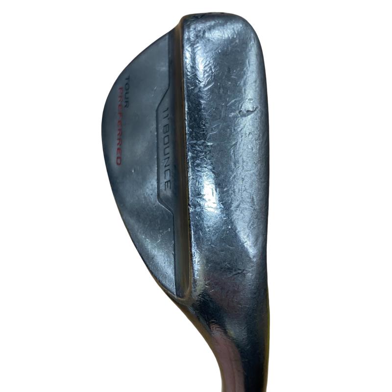 �s�n�t�q�@�o�q�d�e�d�q�q�d�c�@�E�F�b�W�i�Q�O�P�S�j�@�T�S°�^�P�P°�@�t�r�`