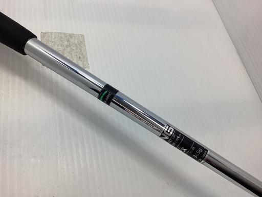 u`tks@QDO@c`kd@`mrdq@Jbp[iRUTj@RRC`iooTWObvj