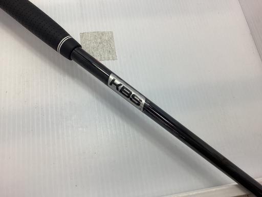 r@ebf@ak`bj^vghsd@X[Xg@RSC`