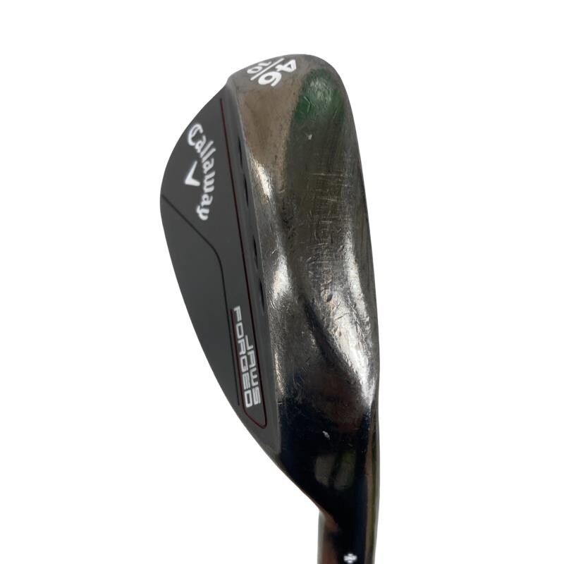 �i�`�v�r�@�e�n�q�f�d�c�i�Q�O�Q�R�j�@�`���R�[���u���b�N�@�S�U°�^�P�O°