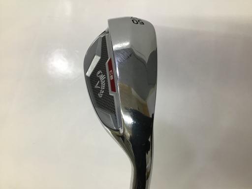 �b���������������@�b�a�i�Q�O�Q�R�j�@�T�O°�^�P�Q°