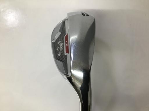 b@baiQOQRj@TW°^PQ°