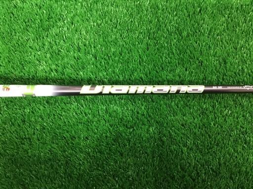 �d�o�h�b�@�r�o�d�d�c�@�T�v