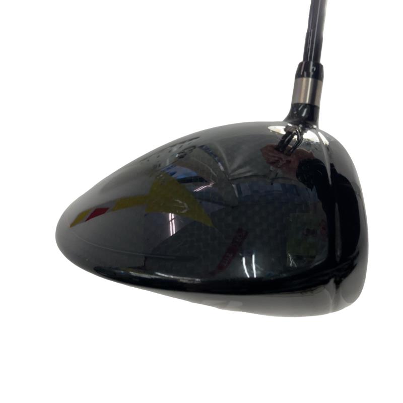 aqhcfdrsnmd@aR@cc@PODT°