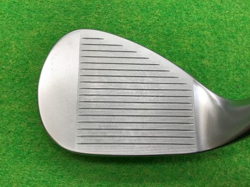 �u�n�j�d�x�@�e�n�q�f�d�c�i�Q�O�Q�P�j�@�T�W°�^�O�U°�a