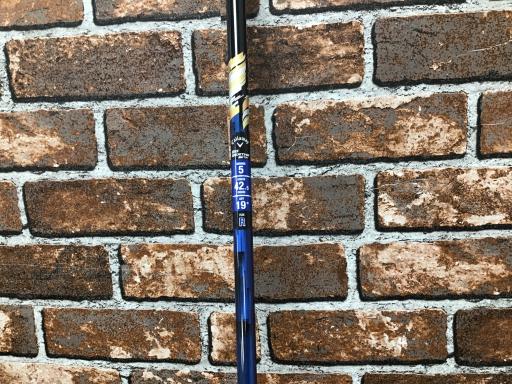 ahf@adqsg`iQOPUj@ads`@Tv