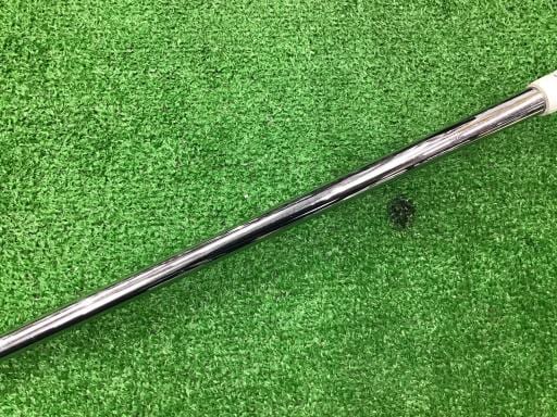 ahf@adqsg`@w|PQ@oqn@rdqhdr@POri{FX{Zbgj