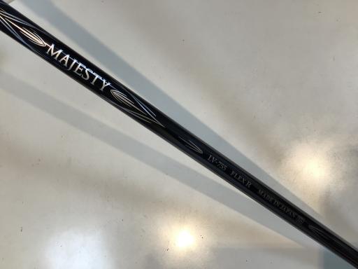 l`idrsx@oqdrshfhn@narhch`m@PODT°