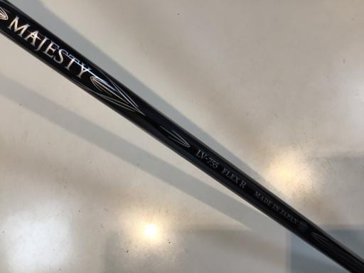 l`idrsx@oqdrshfhn@narhch`m@gS