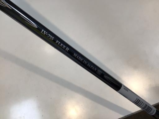 l`idrsx@oqdrshfhn@narhch`m@gT