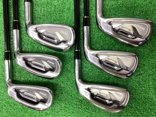 �q�������q���@�q�����@�s�x�o�d�@�q�@�o�k�t�r�@�U�r�i���{���F�U�{�Z�b�g�j