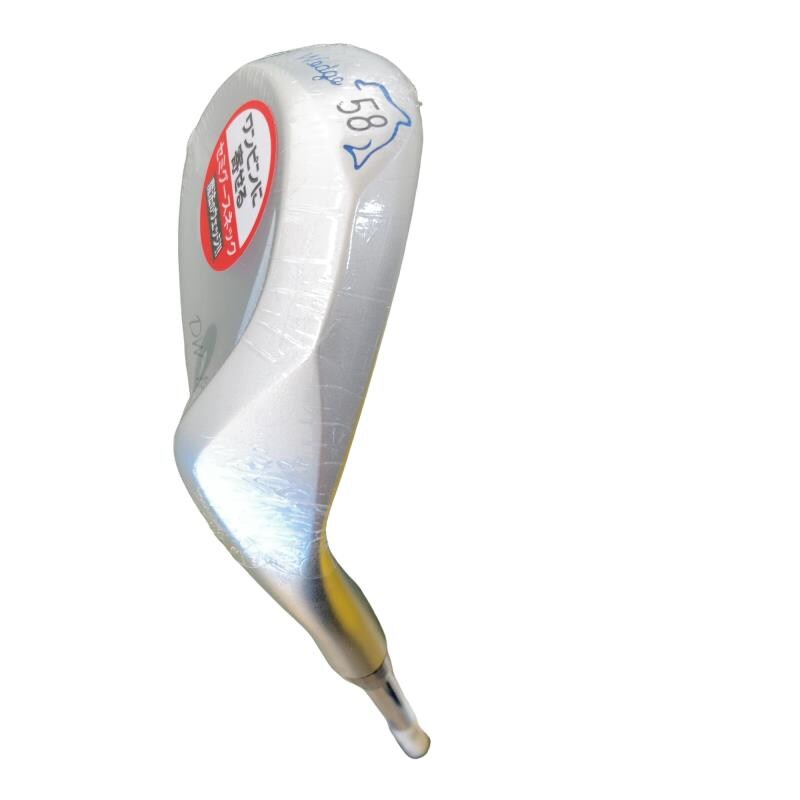 �c�������������@�v���������@�c�v�|�P�Q�O�f�@�V���o�[�@�T�W°