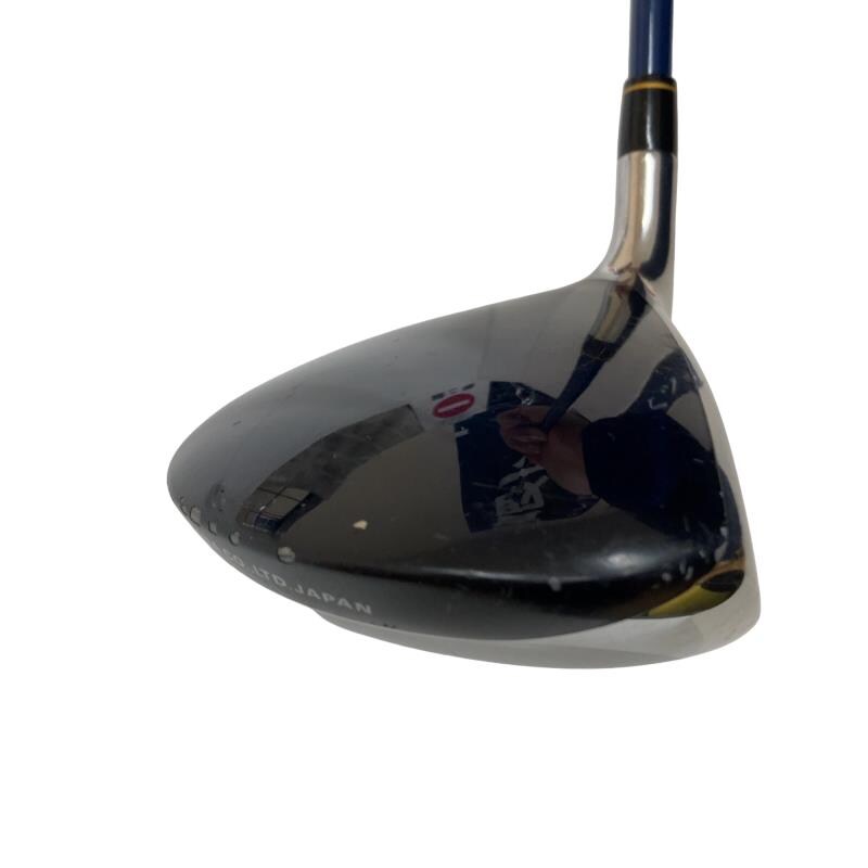 �r�v�n�q�c�@�r���������@�v�������@�w�o�@�R�v