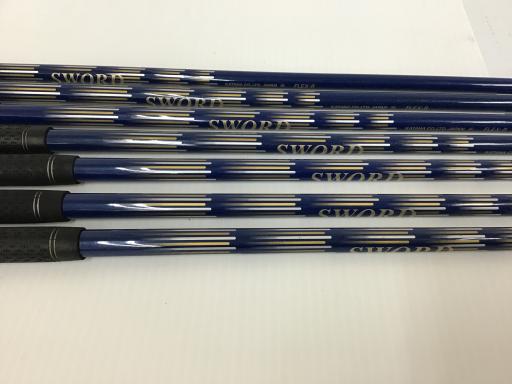 rvnqc@rmhod@hqnm@wo@Wri{FV{Zbgj