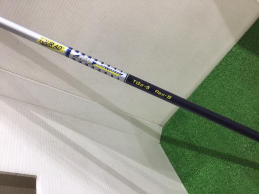 sntq@a@ifqiQOPXj@PODT°