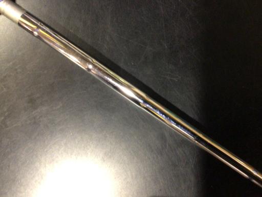 �s�o�@�b�n�k�k�d�b�s�h�n�m�@�g�x�c�q�n�@�a�k�`�r�s�@�i�t�m�n�@�s�a�P�D�T�@�R�R�C���`