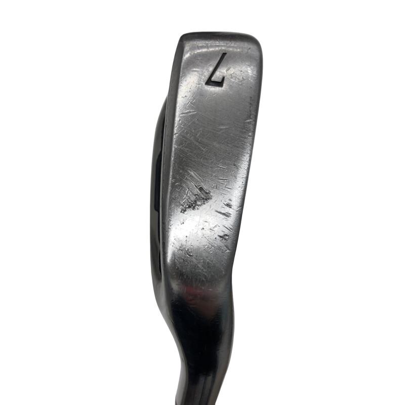 wwhniQOPWj@Wri{FW{Zbgj