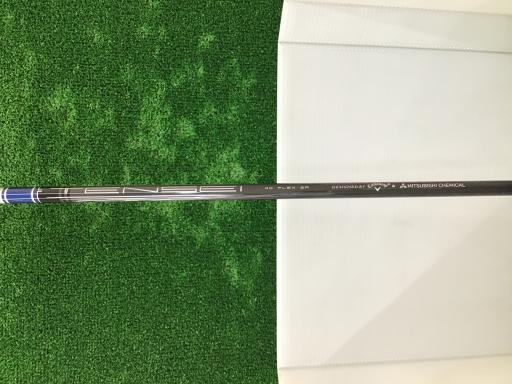 o`q`cxl@`@rlnjd@l`w@e`rs@PODT°