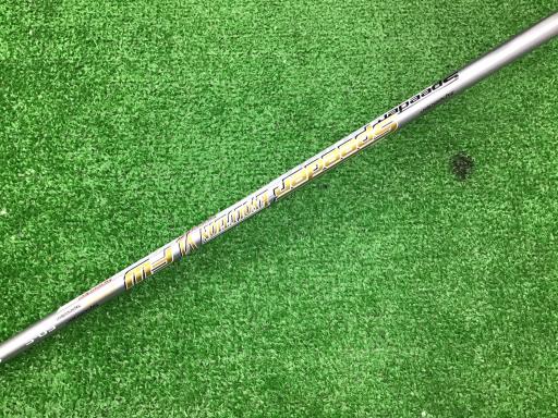 �s�s�w�@�a�q�`�r�r�x�@�Q�v