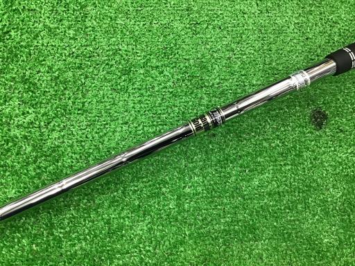 �u�n�j�d�x�@�r�o�h�m�@�l�h�k�k�d�c�@�r�l�V�@�c�A�[�N�����@�T�Q°�^�P�Q°�e