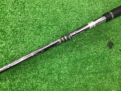 �u�n�j�d�x�@�r�o�h�m�@�l�h�k�k�d�c�@�r�l�V�@�c�A�[�N�����@�T�W°�^�P�O°�r