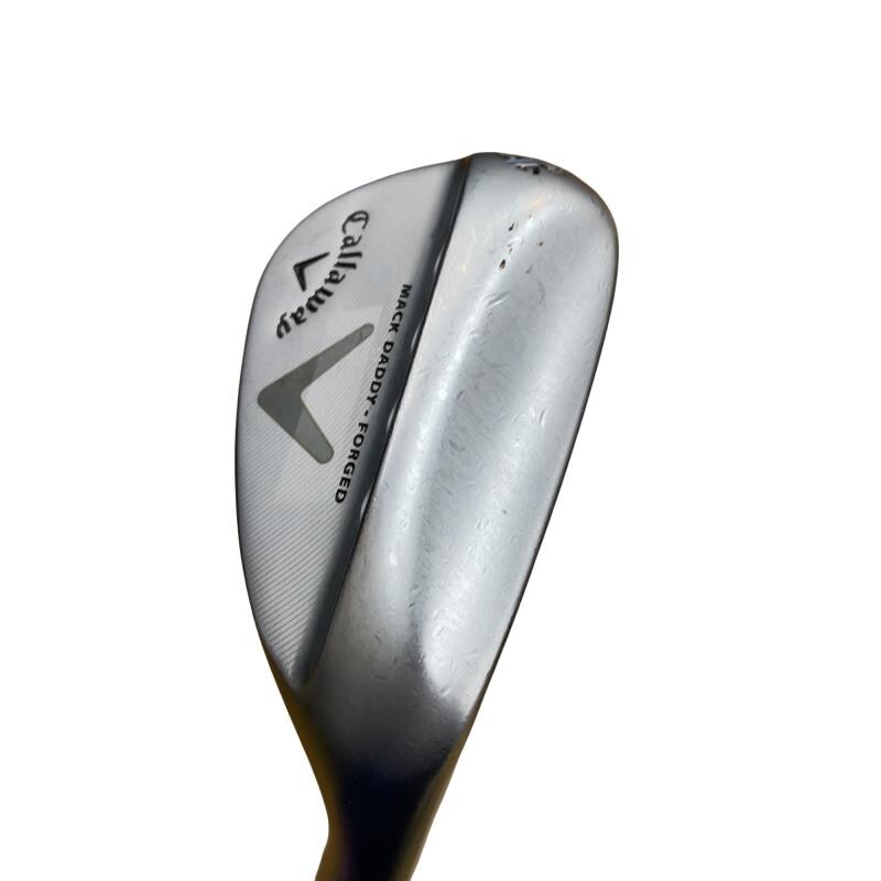 �l�`�b�j�@�c�`�c�c�x�@�e�n�q�f�d�c�@�X���[�g�@�T�S°�^�P�O°