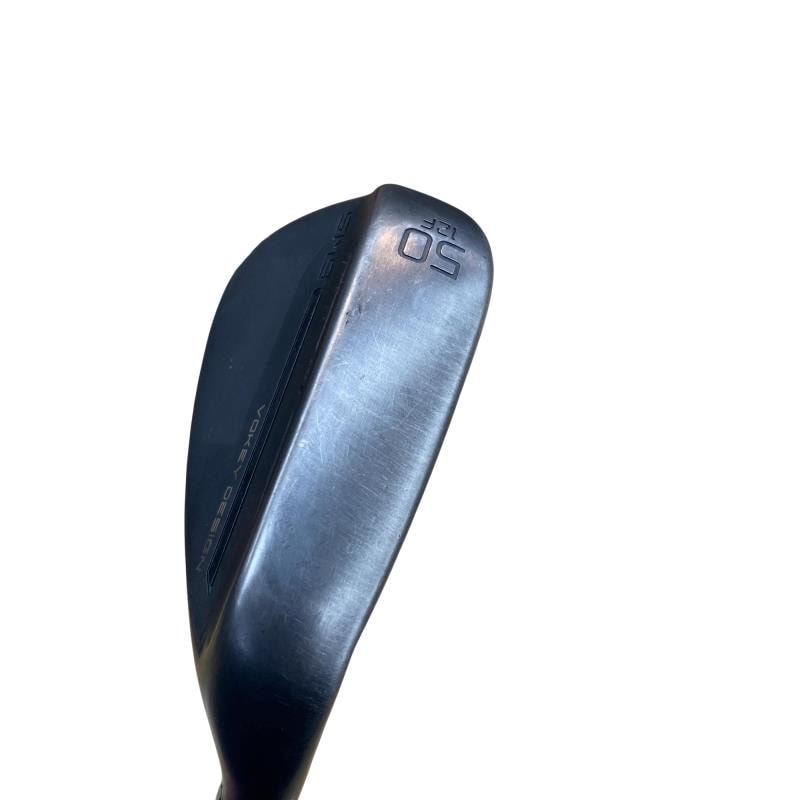 �u�n�j�d�x�@�r�o�h�m�@�l�h�k�k�d�c�@�r�l�X�@�W�F�b�g�u���b�N�@�T�O°�^�P�Q°�e