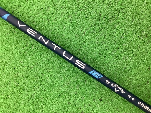 o`q`cxl@`@rlnjd@l`w@PODT°