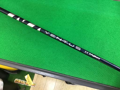 �f�S�R�O�@�k�r�s�@�P�O�D�T°