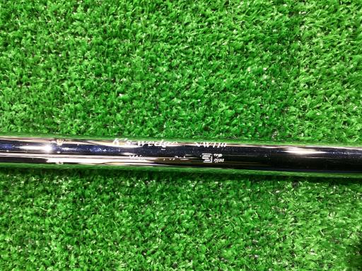 unjdx@rohm@lhkkdc@rlX@cA[N@TO°^PQ°e