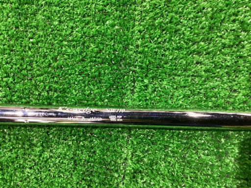 unjdx@rohm@lhkkdc@rlX@cA[N@TU°^PQ°c