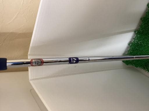 so@bnkkdbshnm@gxcqn@ak`rs@`qclnqd@slP@RRC`