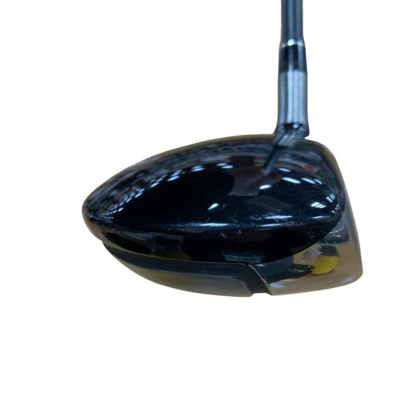 ���T�@�w�k�@�e�v�@�V�v