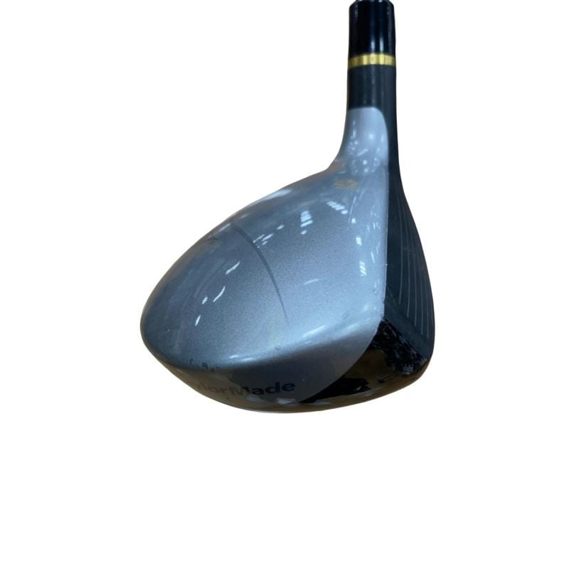 fknhqd@[eBeBiQOPSj@tT