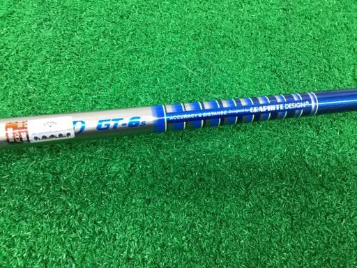 kdf`bx@ak`bjiQOPRj@Tv