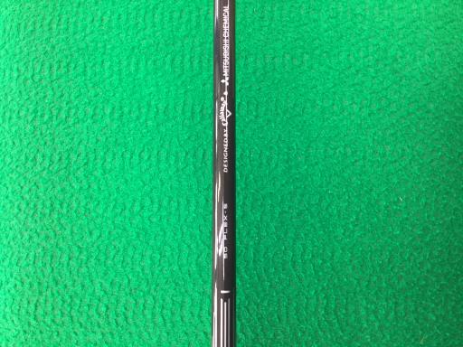 o`q`cxl@`@rlnjd@l`w@@Rv