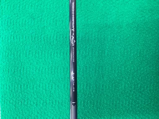 o`q`cxl@`@rlnjd@gk@tS