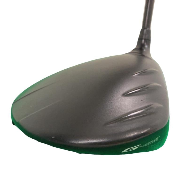 �f�S�Q�T�@�l�`�w�@�P�O�D�T°�i�A�[�R�X�t���j