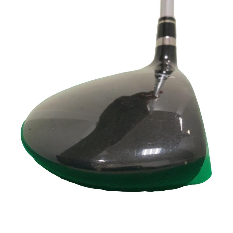 �k�d�f�`�b�x�i�Q�O�P�O�j�@�R�v