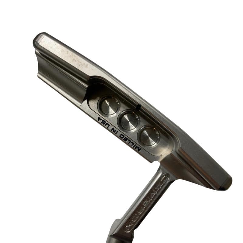 rbnssx@b`ldqnm@rtodq@rdkdbs@mdvonqs@Q@RSC`