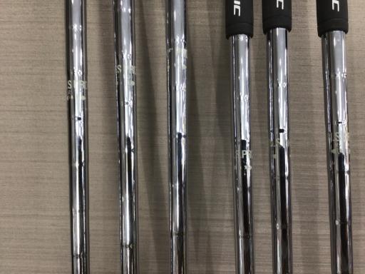 �r�q�h�w�n�m�@�y�V�U�T�@�@�U�r�i���{���F�U�{�Z�b�g�j