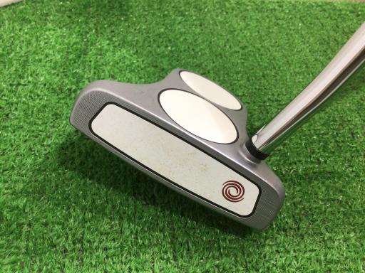 vghsd@gns@nf@Q|a`kk@RSC`