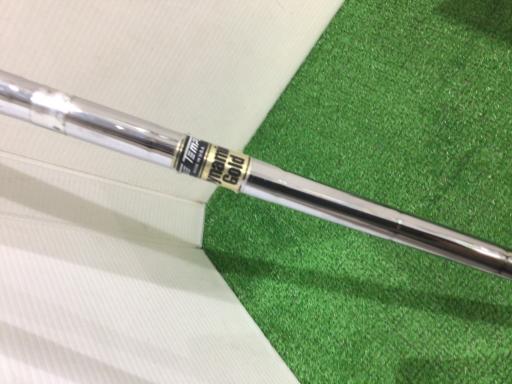 �u�n�j�d�x�@�e�n�q�f�d�c�i�Q�O�P�V�j�@�T�W°�^�P�O°�l