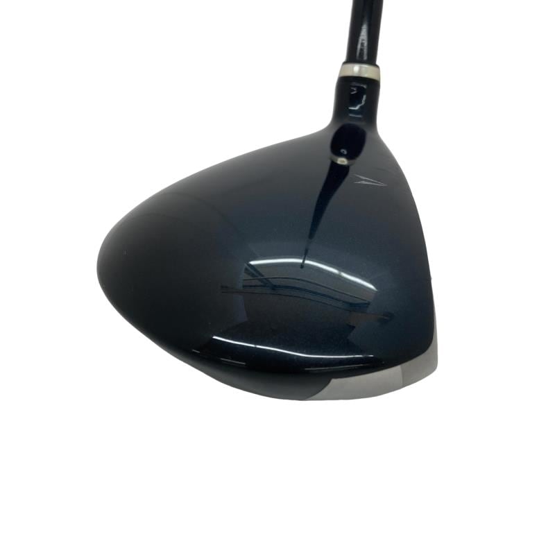 �w�w�h�n�i�Q�O�O�U�j�@�S�v