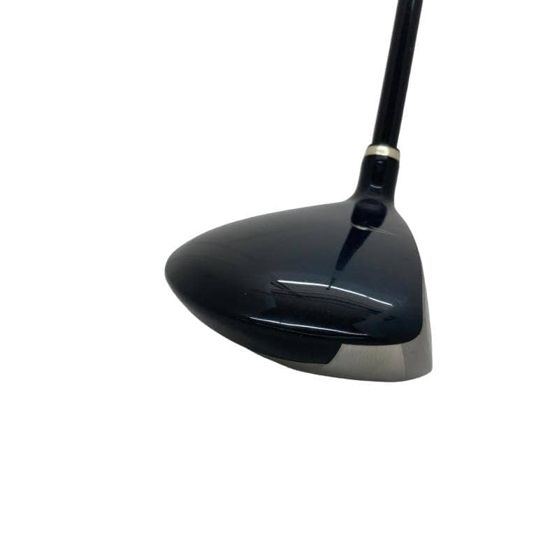 �w�w�h�n�i�Q�O�O�U�j�@�V�v