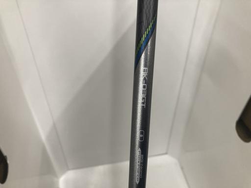 dynmd@fs@STOiQOQQj@PODT°