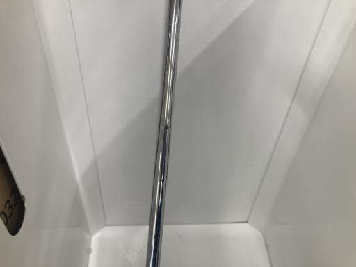 sb|XRO@enqfdc@Vri{FT{Zbgj